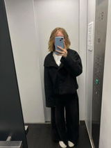 Т***я review photo