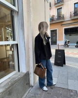 Shopper review photo