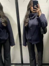 Shopper review photo