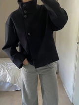 Shopper review photo