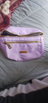 Shopper review photo