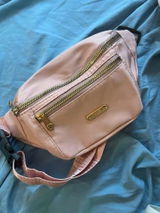 Shopper review photo