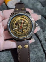Shopper review photo
