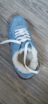 O***a review photo