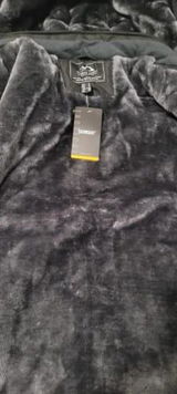 Shopper review photo