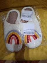 Shopper review photo