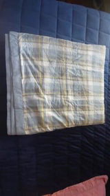 Shopper review photo