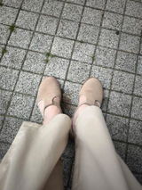 З***а review photo
