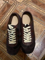 Shopper review photo