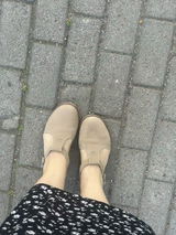 Shopper review photo