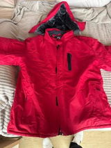 Shopper review photo