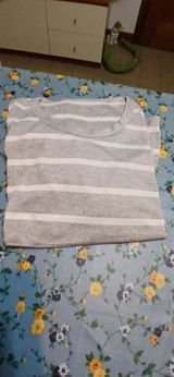 F***y review photo