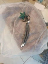 Shopper review photo