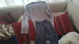 Shopper review photo