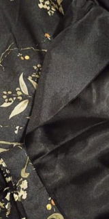 Shopper review photo