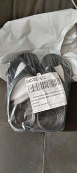 Shopper review photo