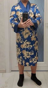 Shopper review photo