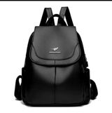 Shopper review photo
