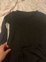 P***n review photo