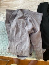 Shopper review photo