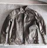 Ф***ч review photo