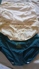 Shopper review photo