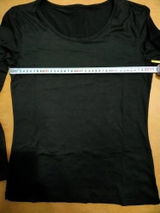 O***a review photo