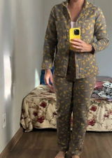 Shopper review photo