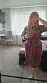 В***а review photo