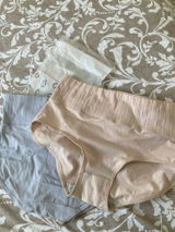 T***y review photo