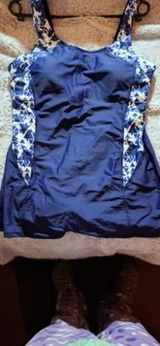 Shopper review photo