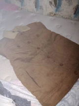 L***r review photo