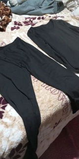 Shopper review photo