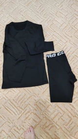 Е***р review photo