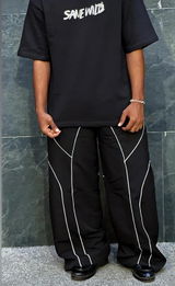 Faiz review photo