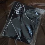 Gaurav s. review photo