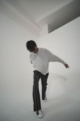 Mann review photo