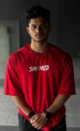 Sidd review photo