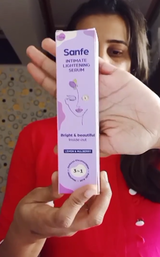 Ananya review photo