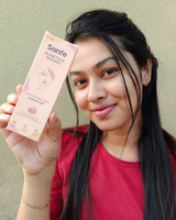 Farhin review photo