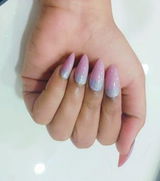 Lavanya Pandit review photo