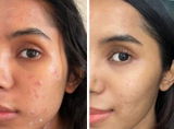 Manju Singh review photo