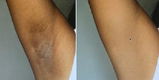 Preet Kaur review photo