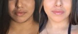 Tanya Gupta review photo