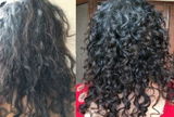 Shruti Rajput review photo