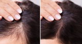 Isha Reddy review photo