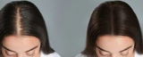 Simran Joshi review photo