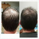 Parful review photo