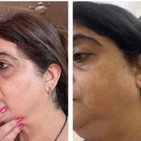 Nisha Choudhary review photo