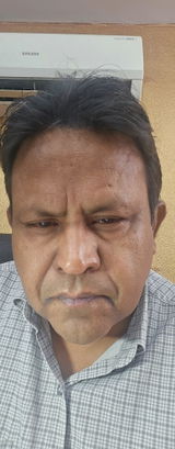 Dr Prakash Roy review photo